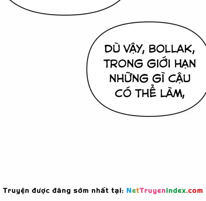 Chapter 51