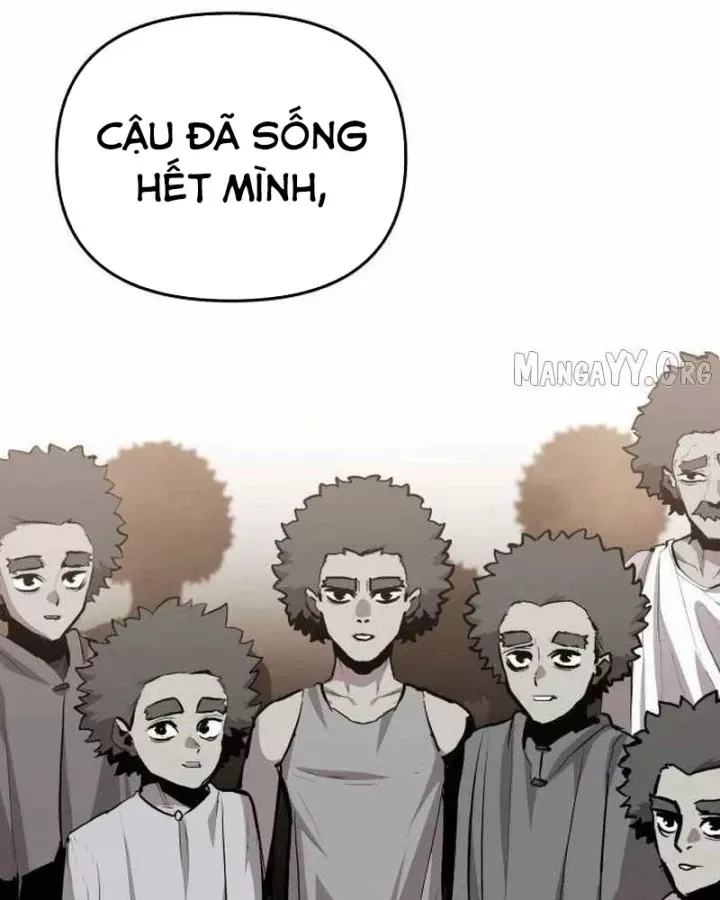 Chapter 51