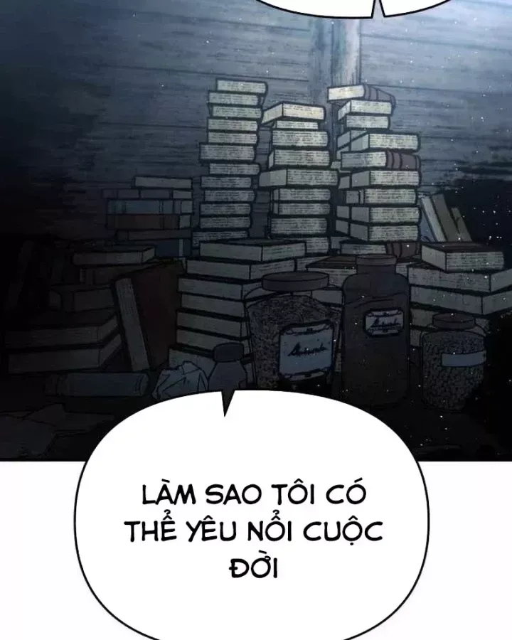 Chapter 51