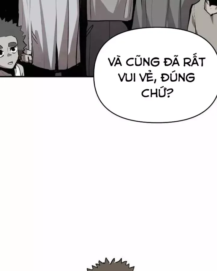 Chapter 51