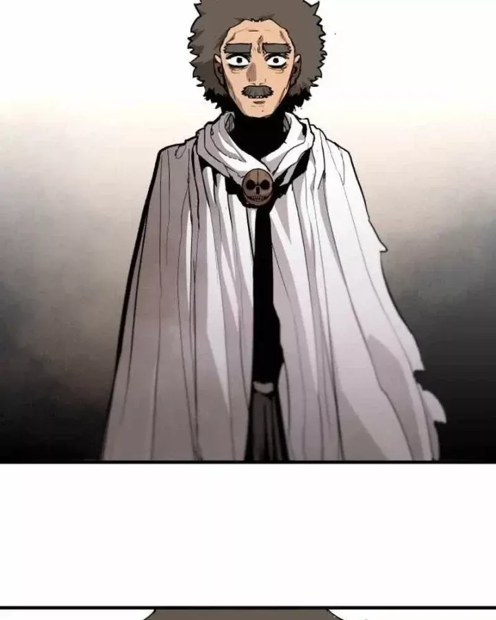 Chapter 51