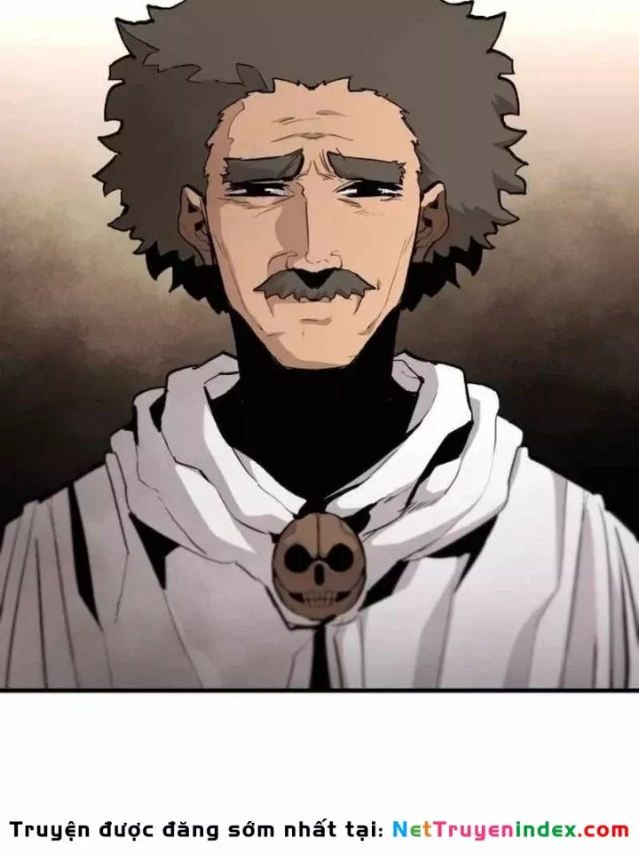 Chapter 51