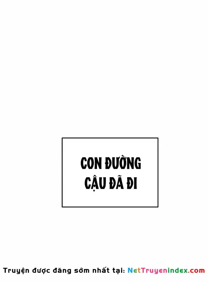 Chapter 51