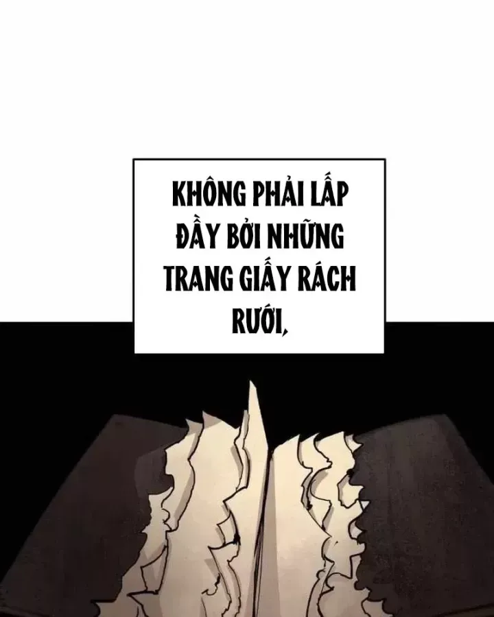Chapter 51