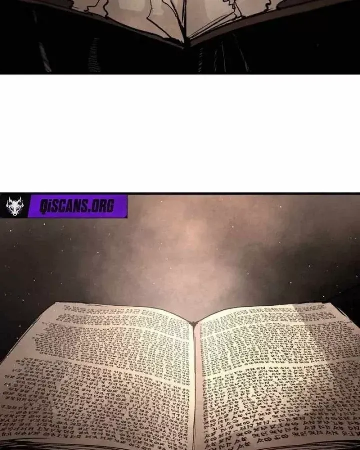 Chapter 51