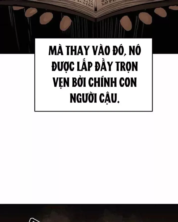 Chapter 51