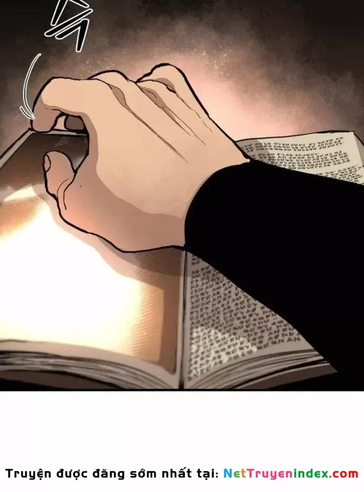 Chapter 51