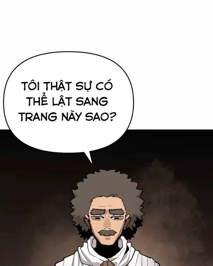 Chapter 51