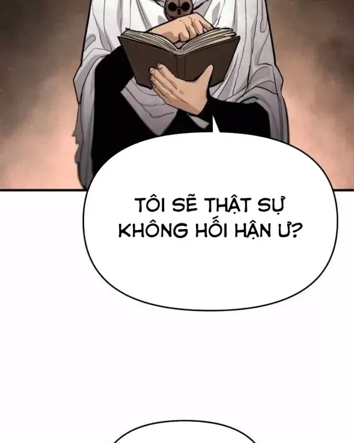 Chapter 51