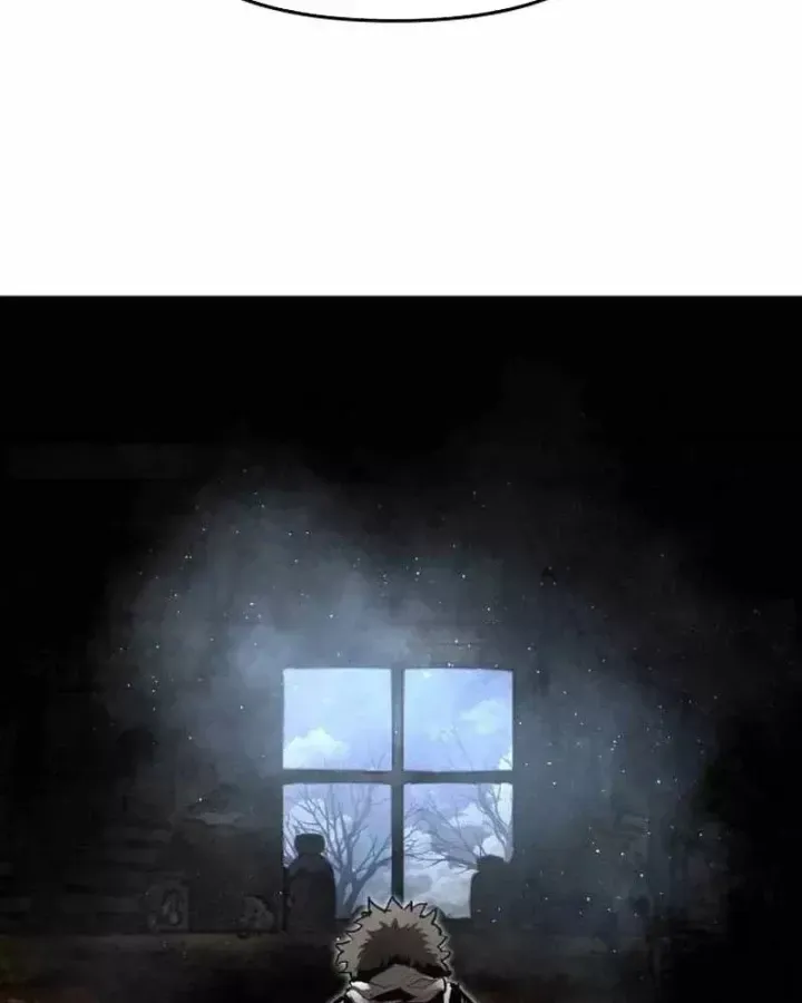 Chapter 51