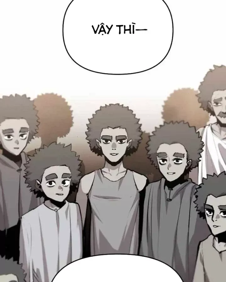 Chapter 51