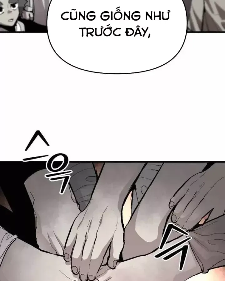 Chapter 51