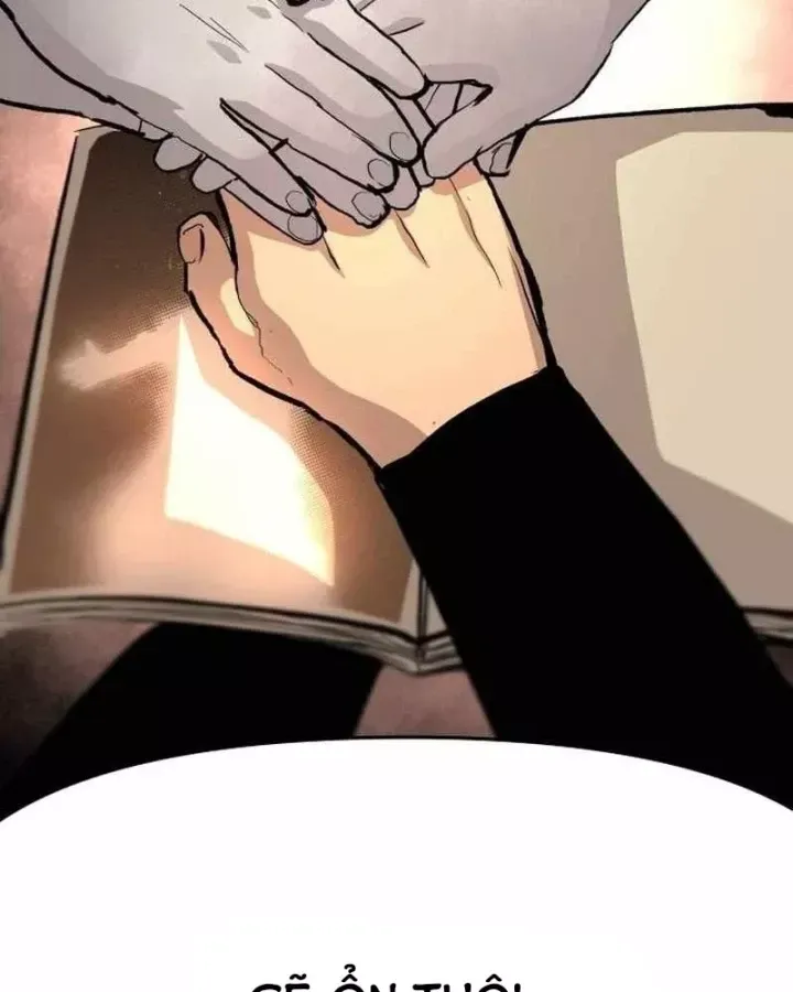 Chapter 51