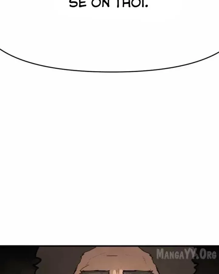 Chapter 51