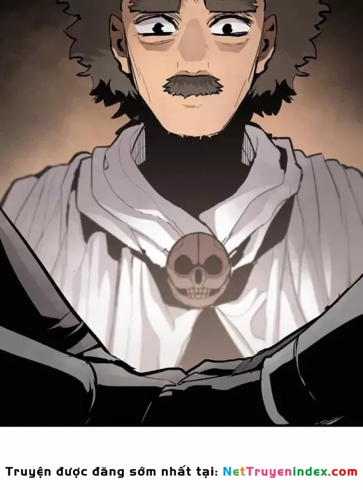 Chapter 51