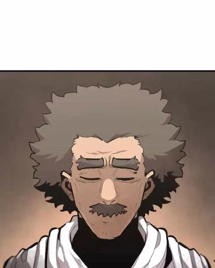 Chapter 51