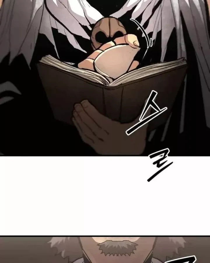 Chapter 51