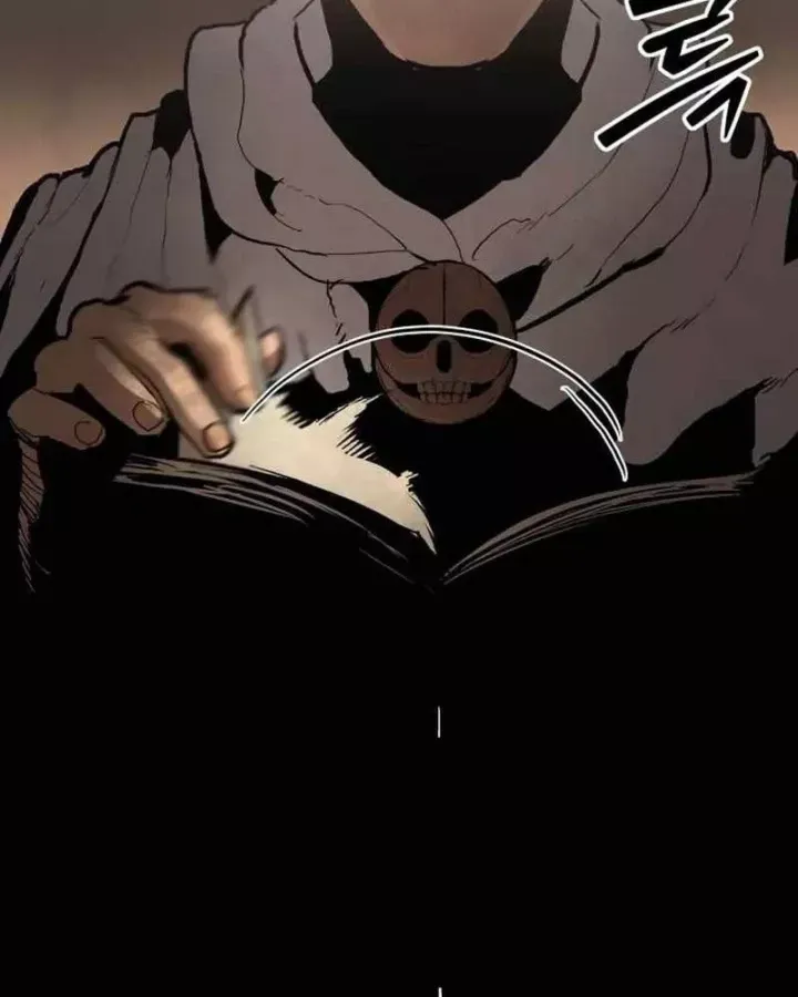 Chapter 51