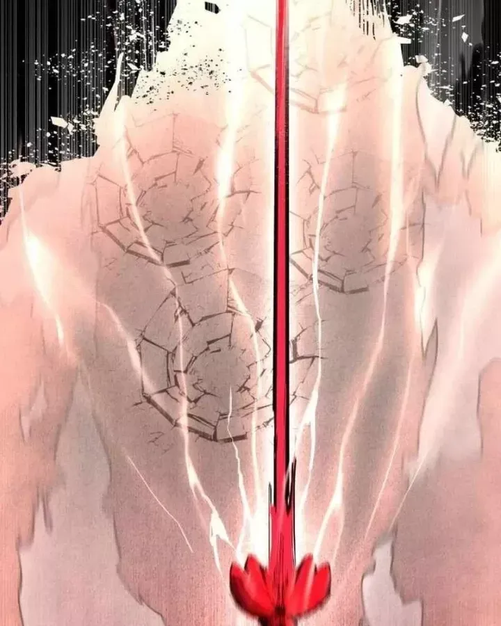 Chapter 51