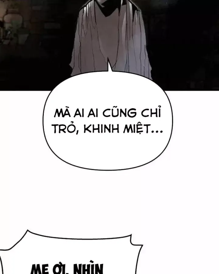 Chapter 51
