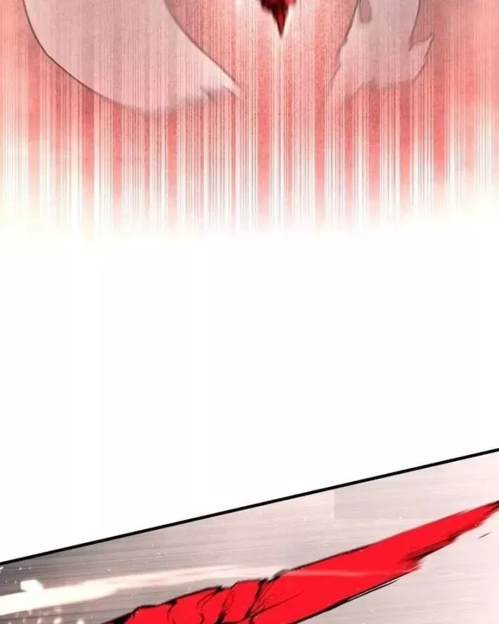 Chapter 51