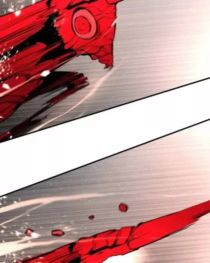 Chapter 51