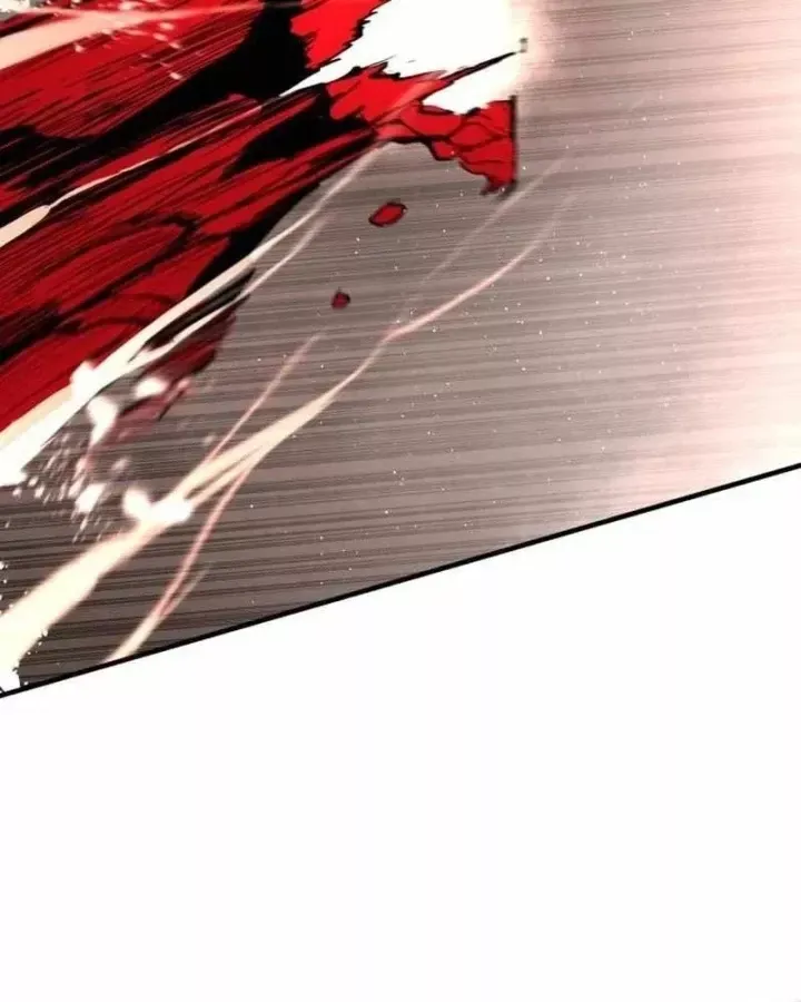 Chapter 51