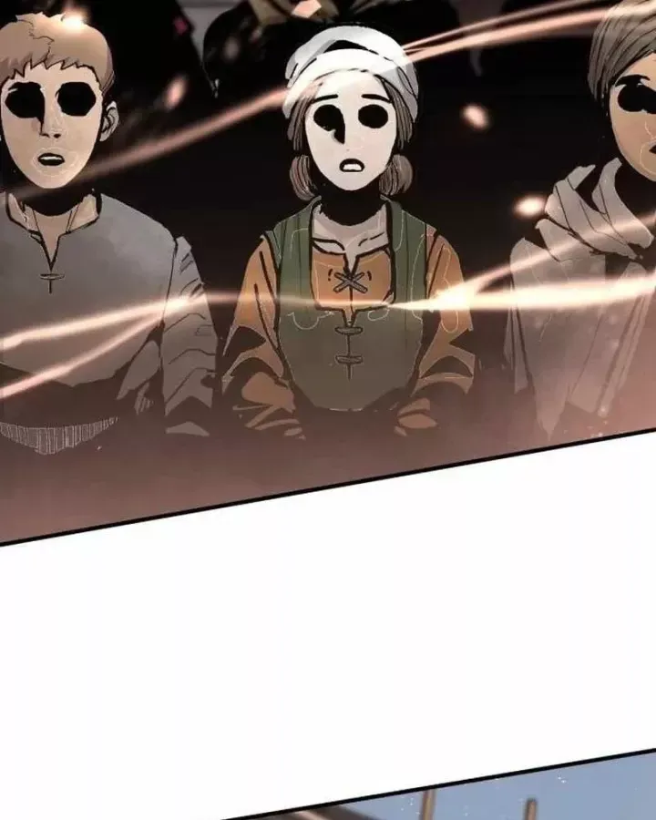 Chapter 51
