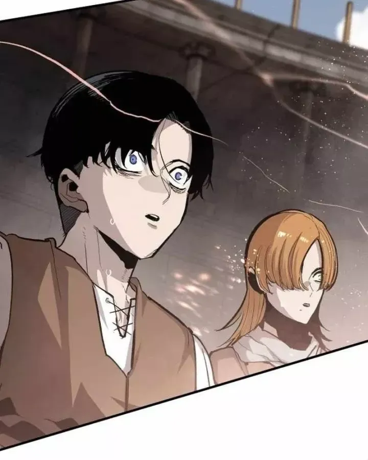 Chapter 51