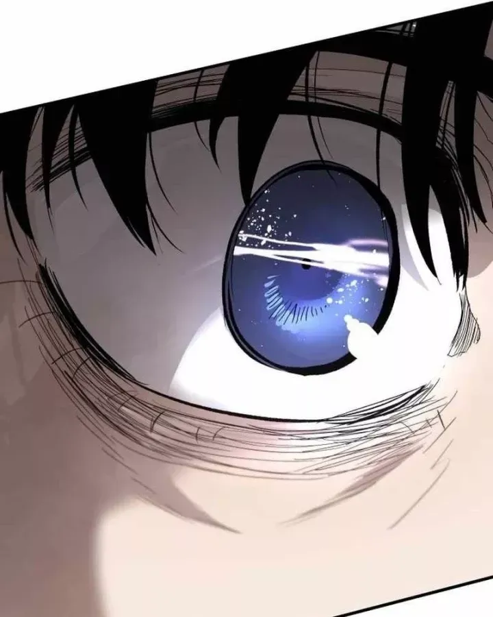 Chapter 51