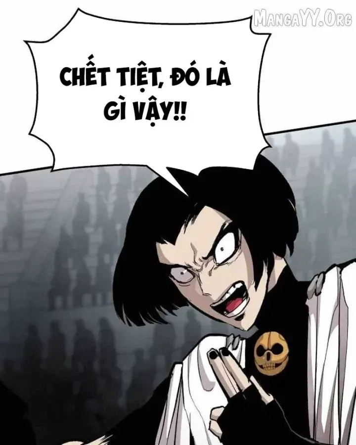 Chapter 51
