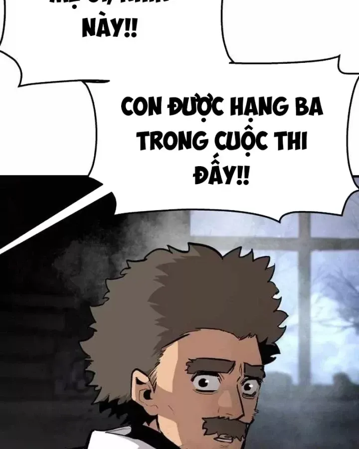 Chapter 51