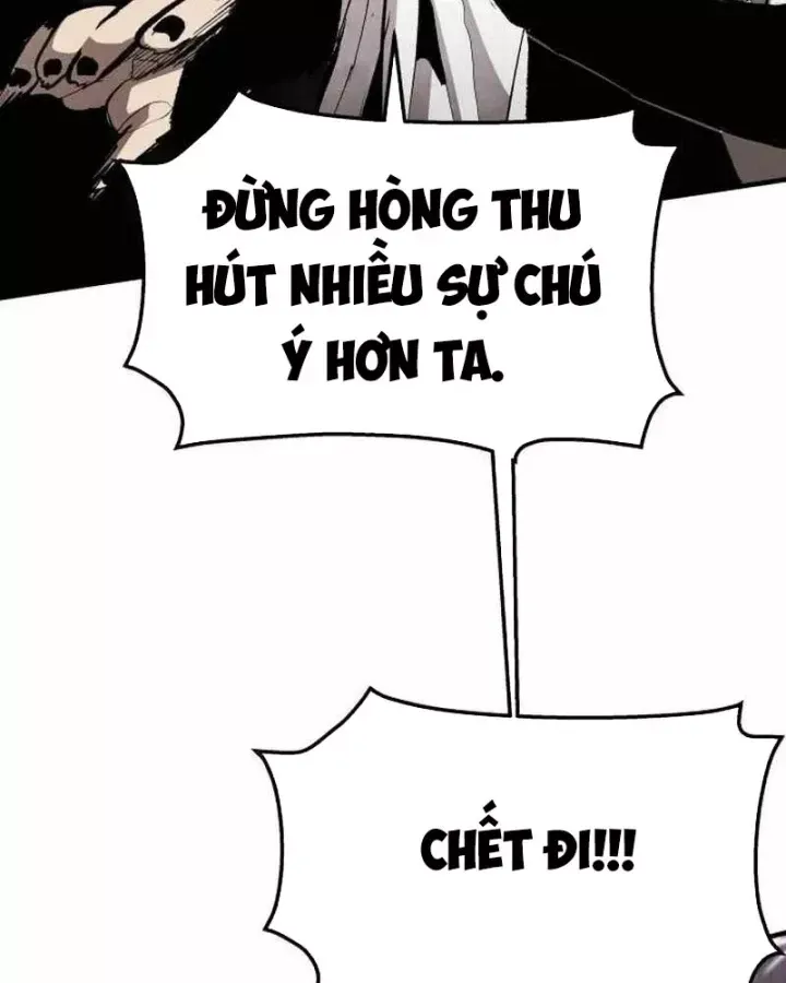 Chapter 51