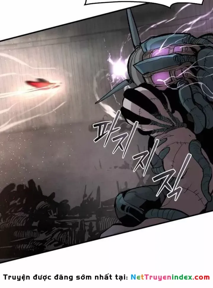 Chapter 51