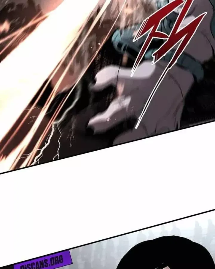 Chapter 51