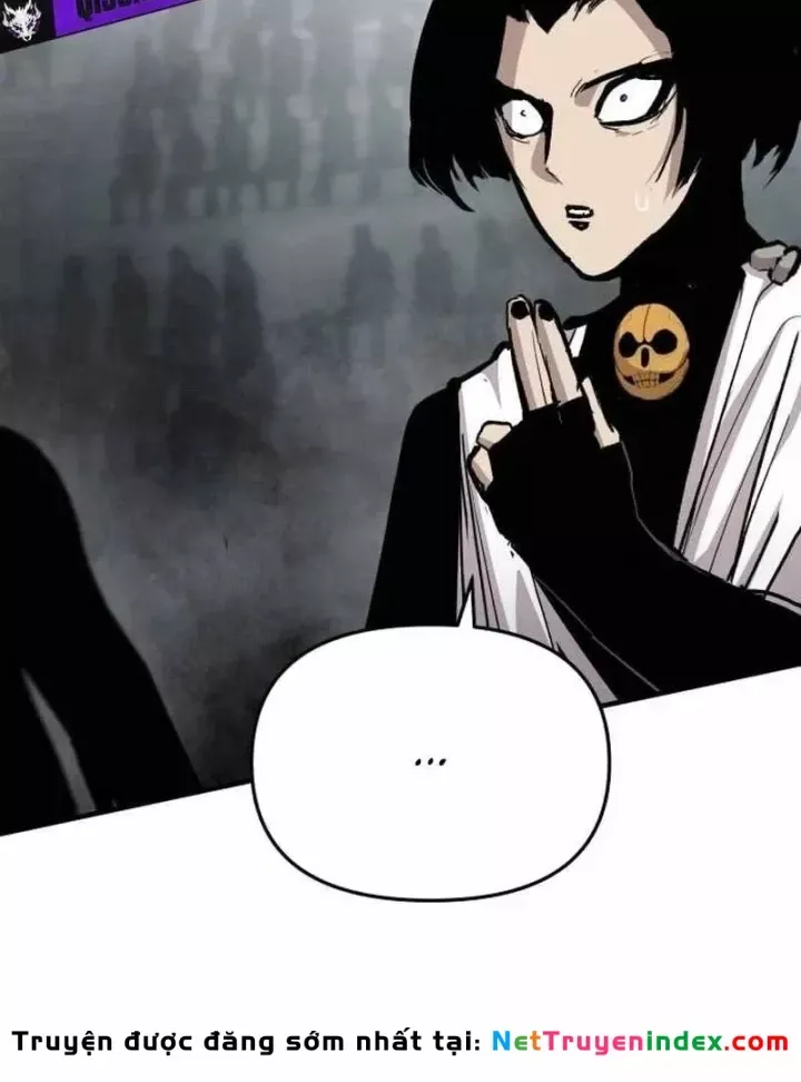 Chapter 51