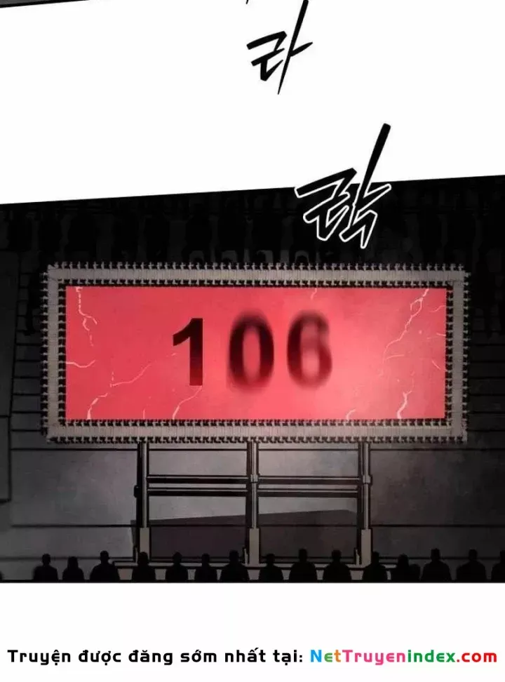 Chapter 51