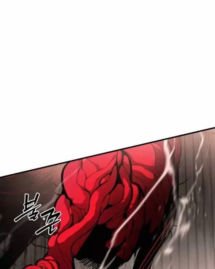 Chapter 51