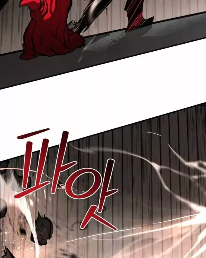 Chapter 51