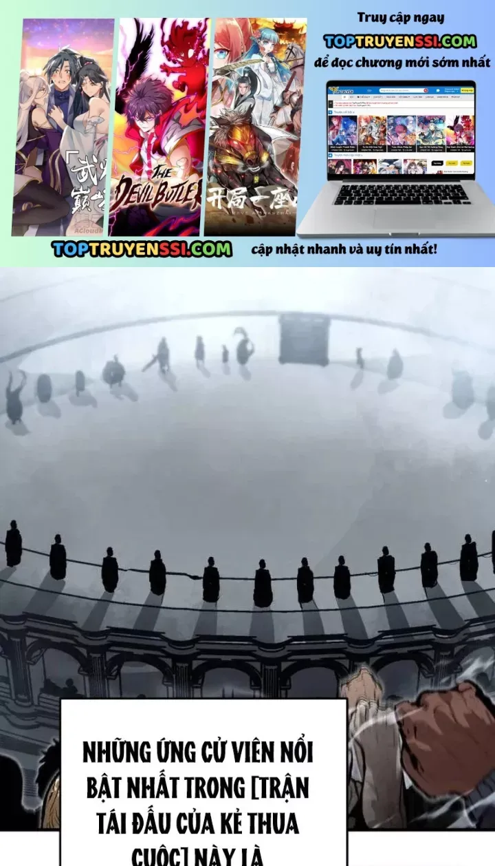 Chapter 52