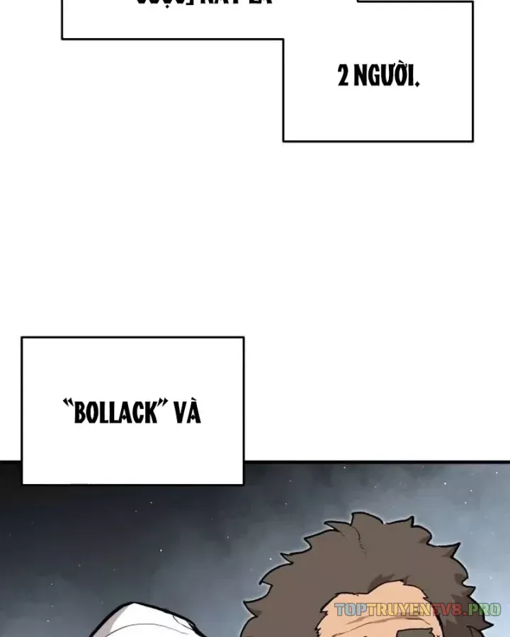 Chapter 52