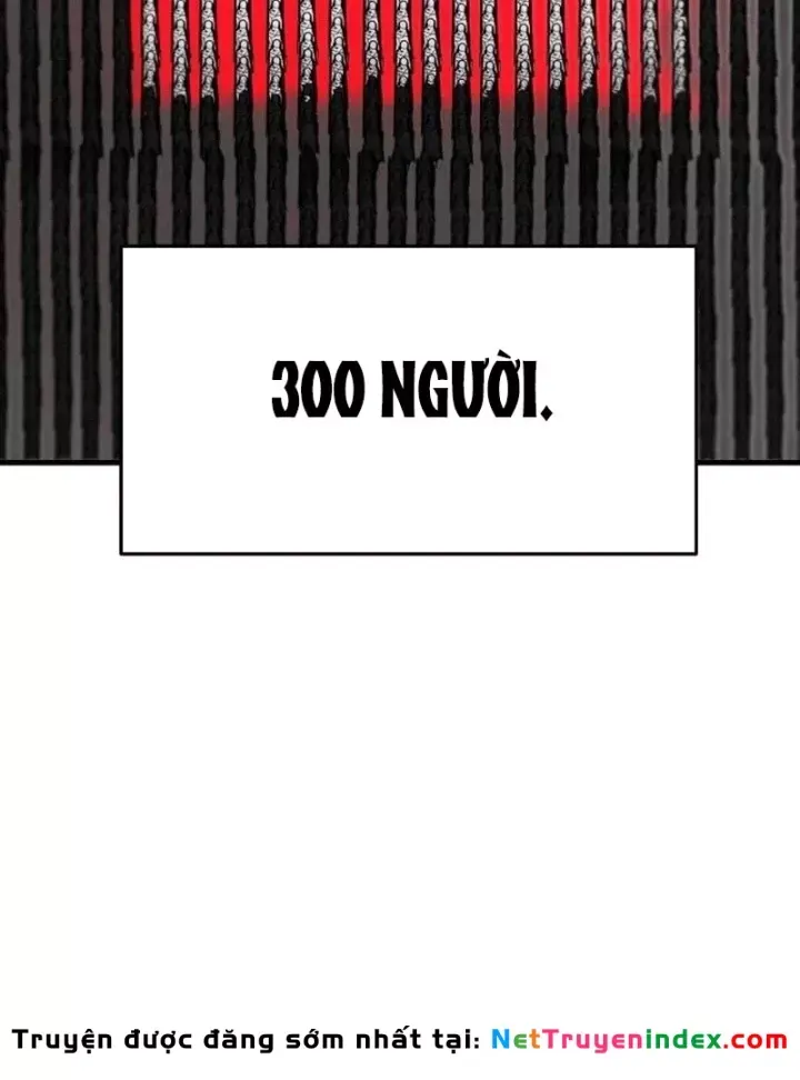 Chapter 52