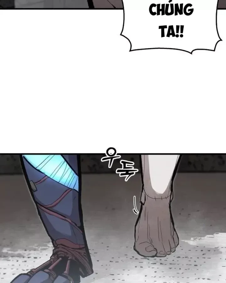 Chapter 52