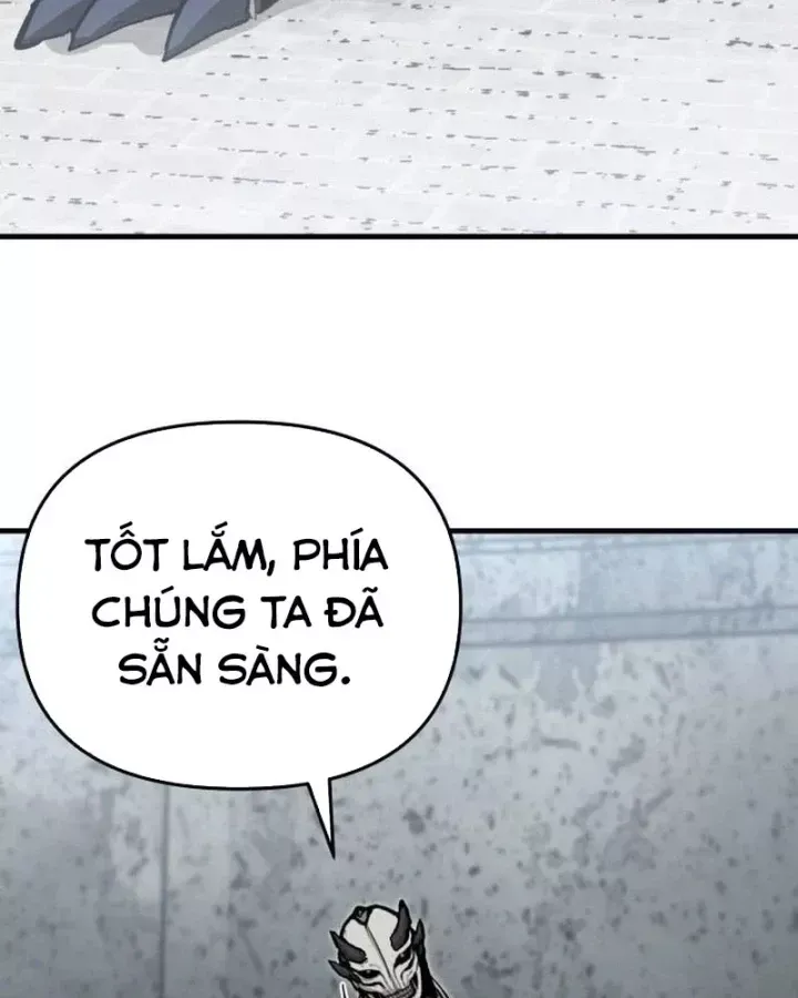 Chapter 52