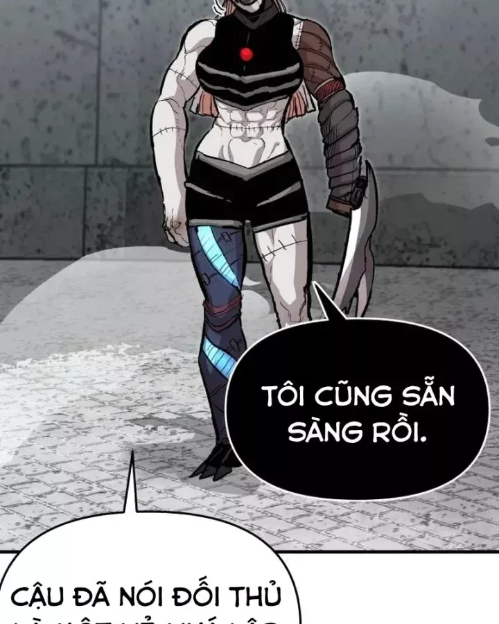 Chapter 52