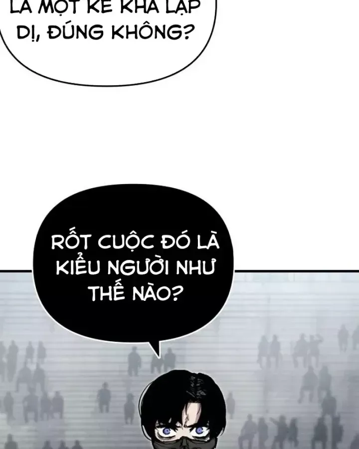 Chapter 52