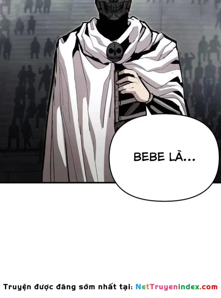 Chapter 52