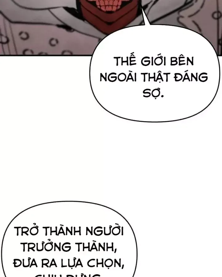 Chapter 52