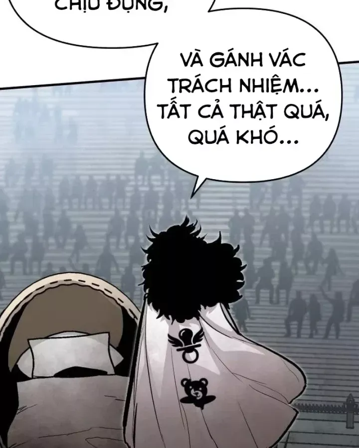 Chapter 52