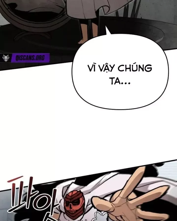 Chapter 52